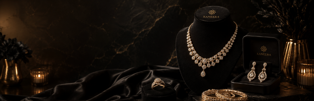 First Access - Explore the New Collection